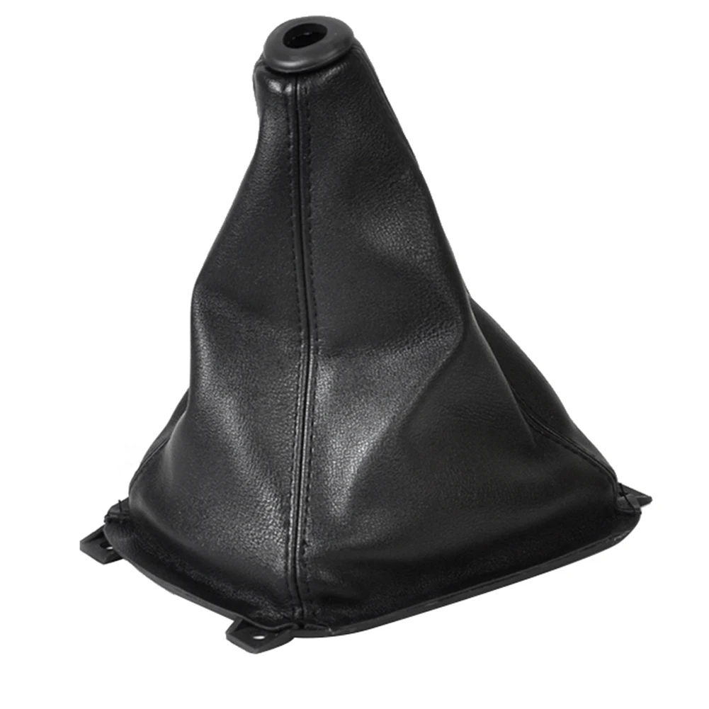 Car PU Leather Gear Boot Gaiter Cover for 1998 1999 2000 2001 2002 2003 2004 2005
Car PU Leather Gear Boot Gaiter Cover for 1998 1999 2000 2001 2002 2003 2004 2005