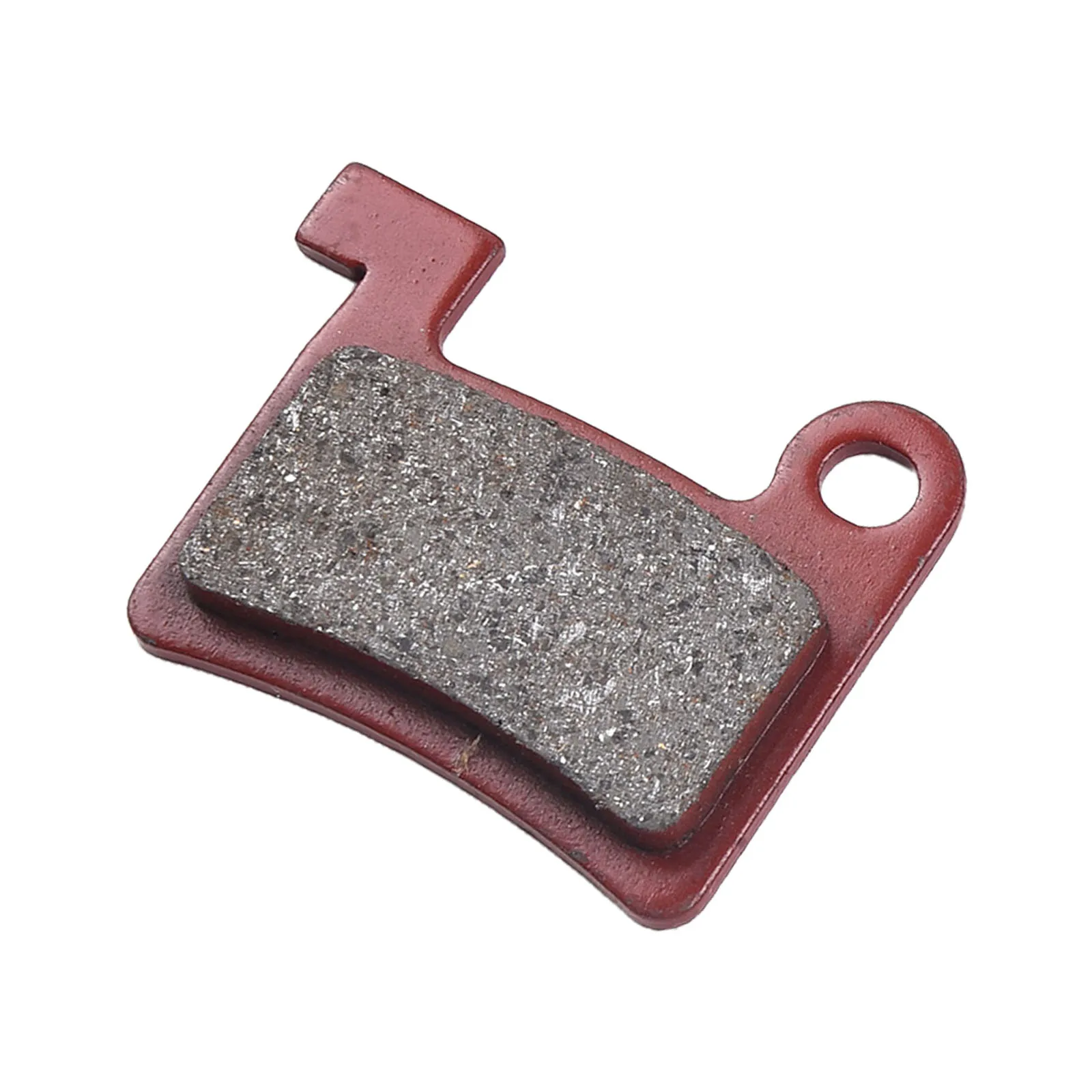 Brake Pads Bicycle Disc Brake Pads Ebike Calipers Wet Conditions Bicycle Disc Brake Pads Ebike Calipers Electric Ebike
Brake Pads Bicycle Disc Brake Pads Ebike Calipers Wet Conditions Bicycle Disc Brake Pads Ebike Calipers Electric Ebike