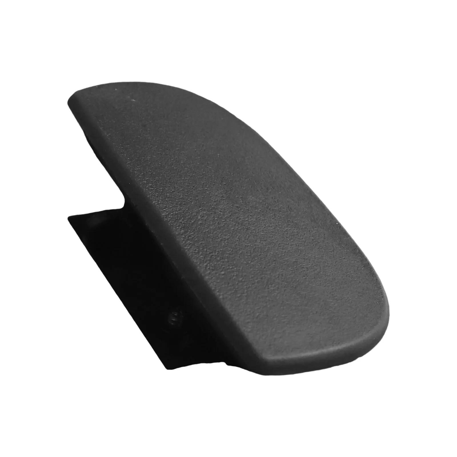 A Reliable Car CO PILOT GLOVEBOX DOOR COVER fits For FORD TRANSIT mk5 mk10 from Year \\'97 \\'06 Made of Good Materials
A Reliable Car CO PILOT GLOVEBOX DOOR COVER fits For FORD TRANSIT mk5 mk10 from Year \\'97 \\'06 Made of Good Materials