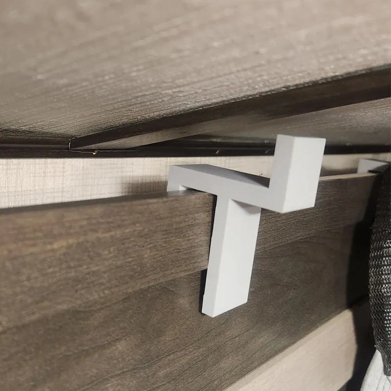 RV Hanging Hook Hangers Wall Rack Hat Hook For Clothes Towels Hat Camping Hook RV Camper Caravan Accessories
RV Hanging Hook Hangers Wall Rack Hat Hook For Clothes Towels Hat Camping Hook RV Camper Caravan Accessories