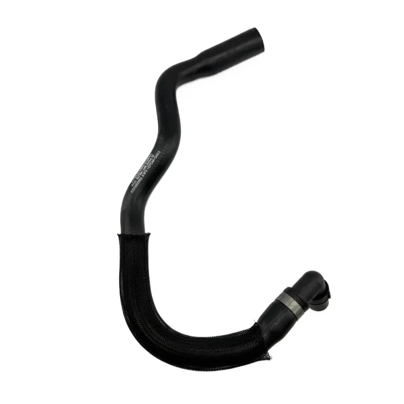 A2128304696 Hose Assembly Cooling System Pipe High Quality OE Replacement Auto Engine Spare Parts
A2128304696 Hose Assembly Cooling System Pipe High Quality OE Replacement Auto Engine Spare Parts