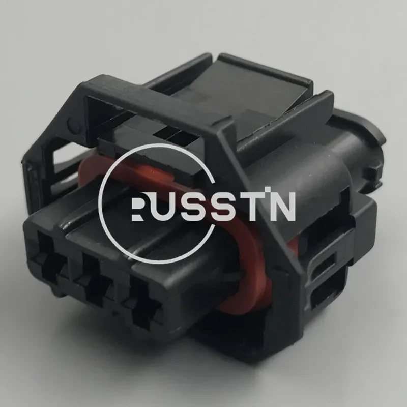 3-х каблук Ford Falcon BA/BF Aux MAP, заглушка датчика XR6, модели турбо, ремонт генератора, уплотнительная розетка переменного тока в сборе для Bosch 936060 -1
3-х каблук Ford Falcon BA/BF Aux MAP, заглушка датчика XR6, модели турбо, ремонт генератора, уплотнительная розетка переменного тока в сборе для Bosch 936060 -1