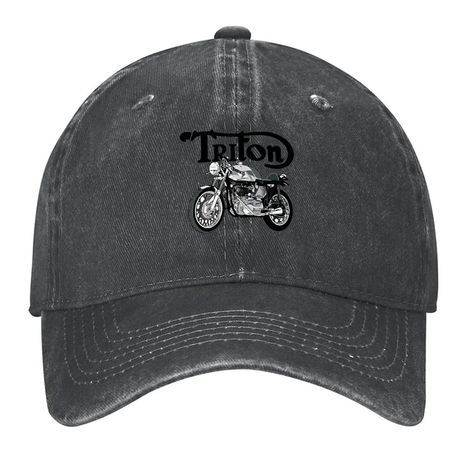 Tirtons Vintage Baseball Cap Gentleman Hat Military Cap Man Visor Beach For Women 2025 Men's
Tirtons Vintage Baseball Cap Gentleman Hat Military Cap Man Visor Beach For Women 2025 Men's