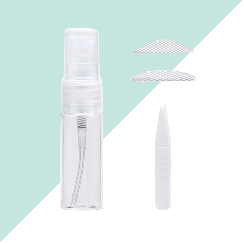 Double Eyelid Sticker Lightweight Natural Invisible Easy Apply Remove Adhesive Strips Tapes Lace Women Traceless Beauty Care
Double Eyelid Sticker Lightweight Natural Invisible Easy Apply Remove Adhesive Strips Tapes Lace Women Traceless Beauty Care