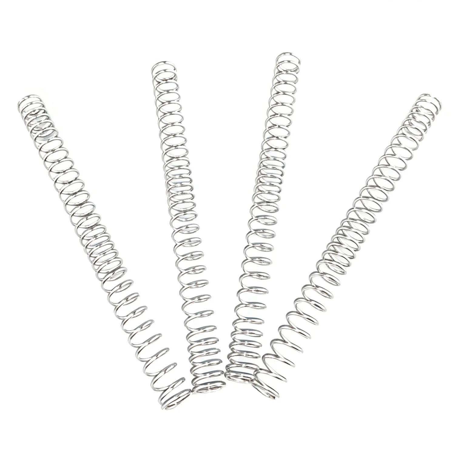 M100 M110 M120 M130 M140 M150 M160 M170 M190 M95ST M105ST M125ST M135ST M145ST Toy Electric Spring AEG Upgraded
M100 M110 M120 M130 M140 M150 M160 M170 M190 M95ST M105ST M125ST M135ST M145ST Toy Electric Spring AEG Upgraded