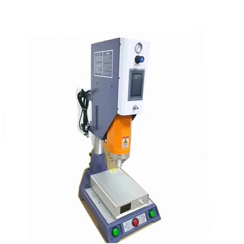 China Factory Embossing Machine for Lab Upper Linner Slicing
China Factory Embossing Machine for Lab Upper Linner Slicing