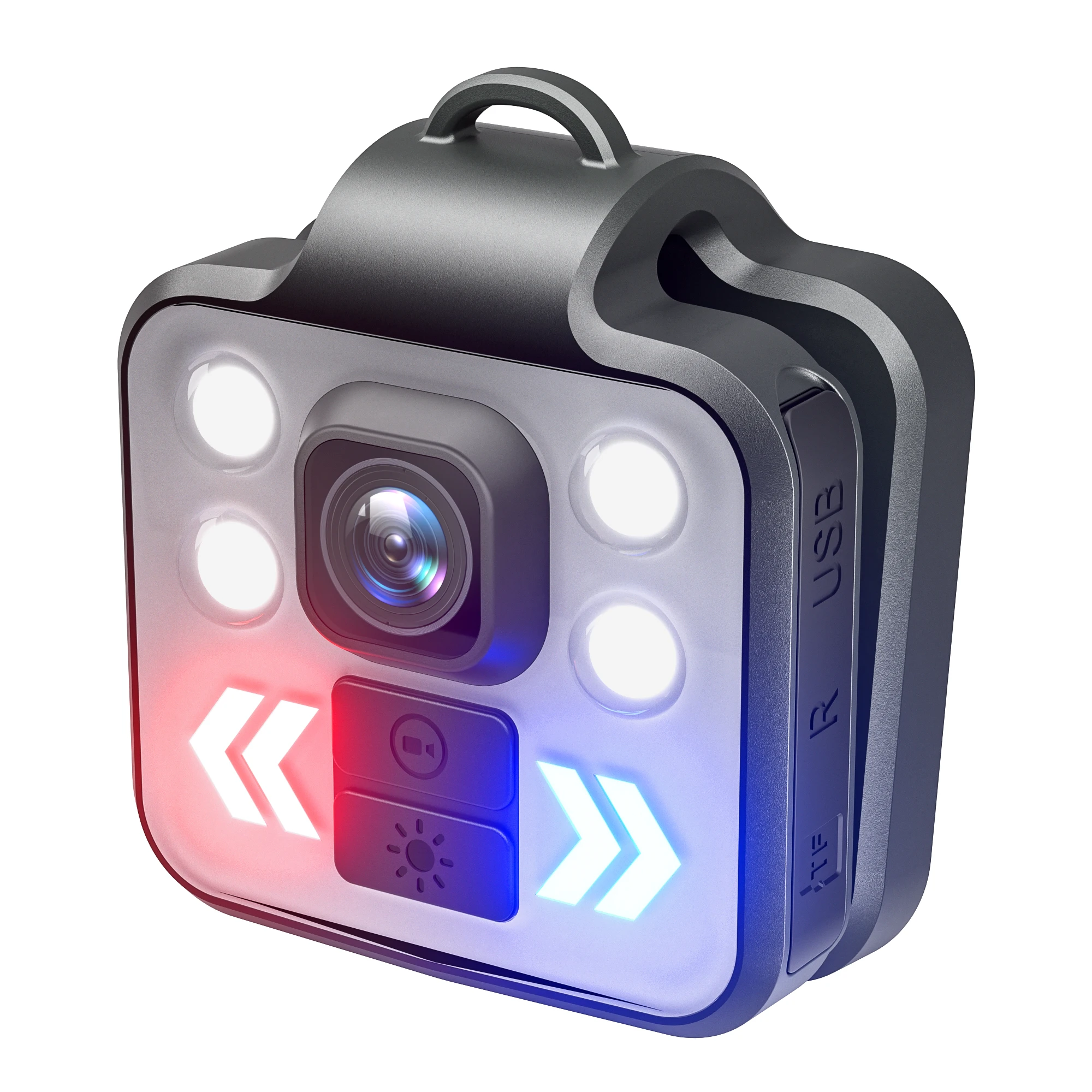 KS908 Мини-видеорегистратор ночного видения HD 1080P KS908 Mini 1080P HD-видеорегистратор
KS908 Мини-видеорегистратор ночного видения HD 1080P KS908 Mini 1080P HD-видеорегистратор