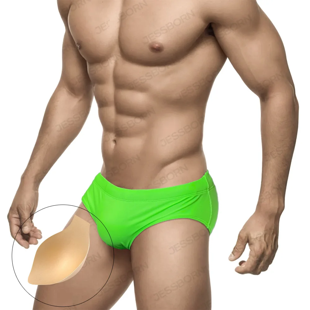 Summer Men Swimming Trunks Sexy Bikini Low Waist Swimwear Quick Drying Surf Boxer Briefs Bathing Suit Swimsuits Beach Shorts
Summer Men Swimming Trunks Sexy Bikini Low Waist Swimwear Quick Drying Surf Boxer Briefs Bathing Suit Swimsuits Beach Shorts