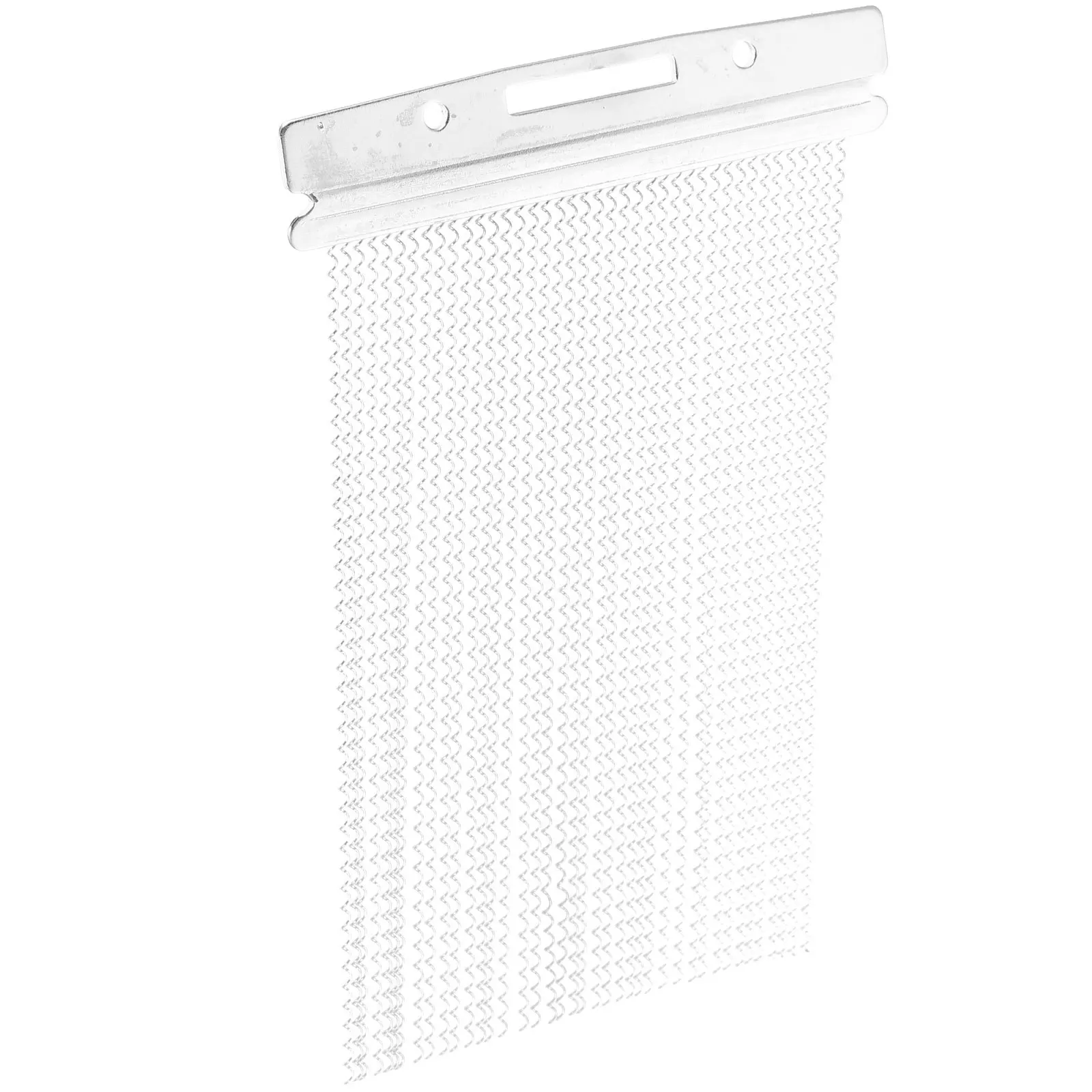 Snare Wire 40 Strand Metal Snare Drum Accessories Clear Sound Durable Easy to Use Box Drum Sand Belt Instrument Accessory
Snare Wire 40 Strand Metal Snare Drum Accessories Clear Sound Durable Easy to Use Box Drum Sand Belt Instrument Accessory