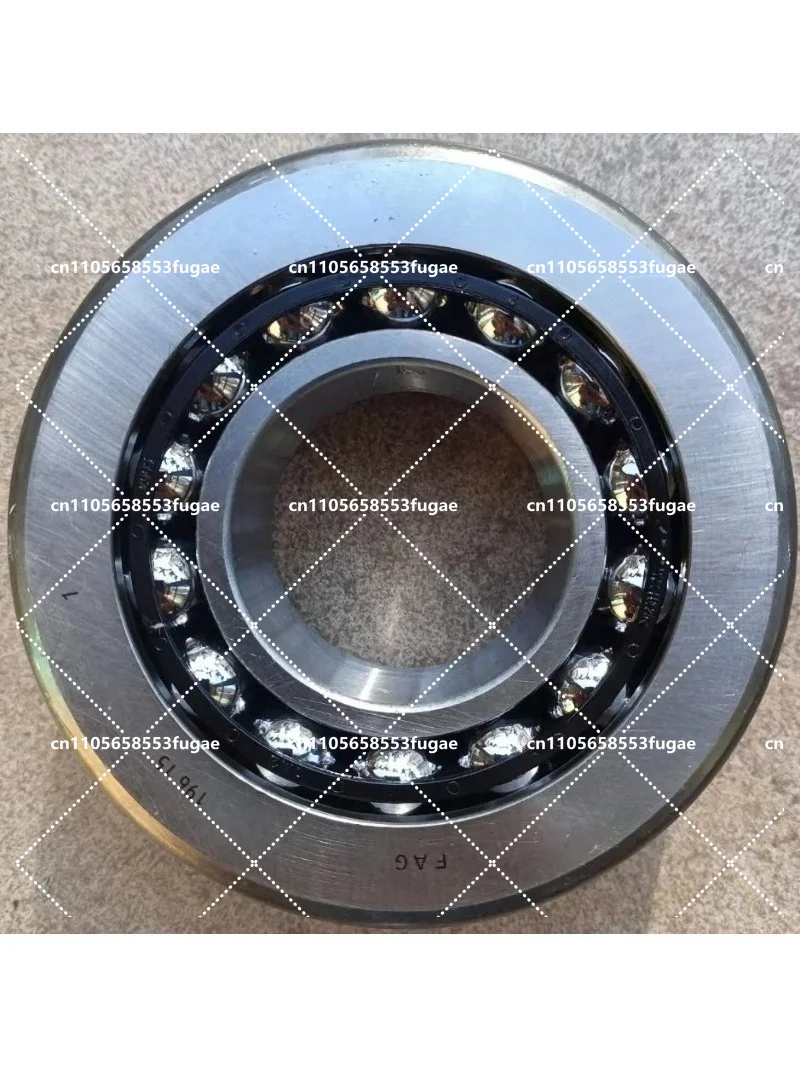 Fits Porsche Porsche Panamera Front Differential Bearing F-237541 F-237542 High-Quality Replacement
Fits Porsche Porsche Panamera Front Differential Bearing F-237541 F-237542 High-Quality Replacement