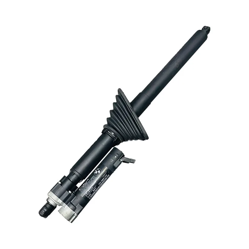 4 Series Spare Parts Electric Car Pole Original 4 Tie the Tail Cover F36 Electric Stay Sports Trunk Lid OE51247330627
4 Series Spare Parts Electric Car Pole Original 4 Tie the Tail Cover F36 Electric Stay Sports Trunk Lid OE51247330627