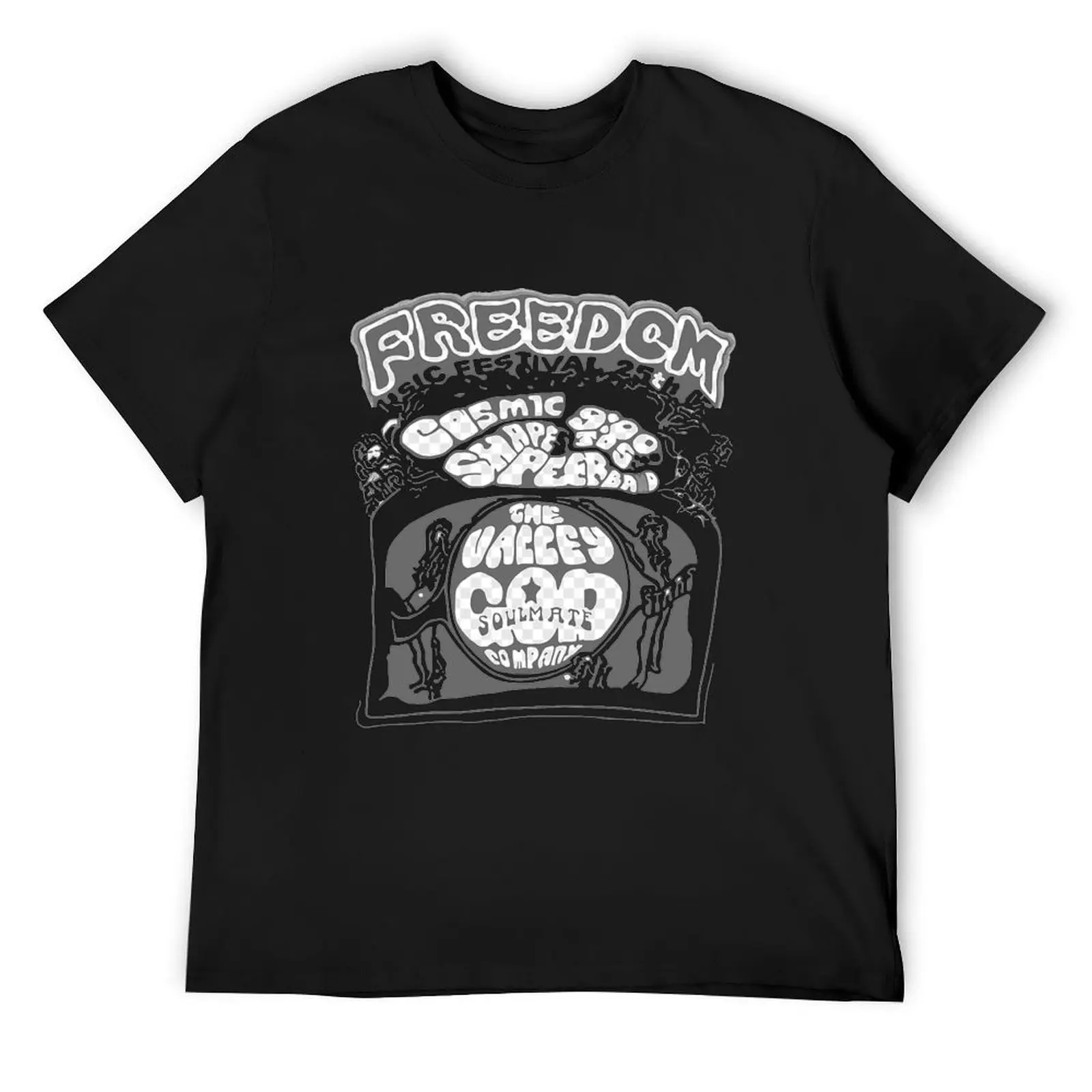 Cry of Fear T-Shirt oversized graphic tee boys animal print man clothes heavyweight t shirts for men
Cry of Fear T-Shirt oversized graphic tee boys animal print man clothes heavyweight t shirts for men