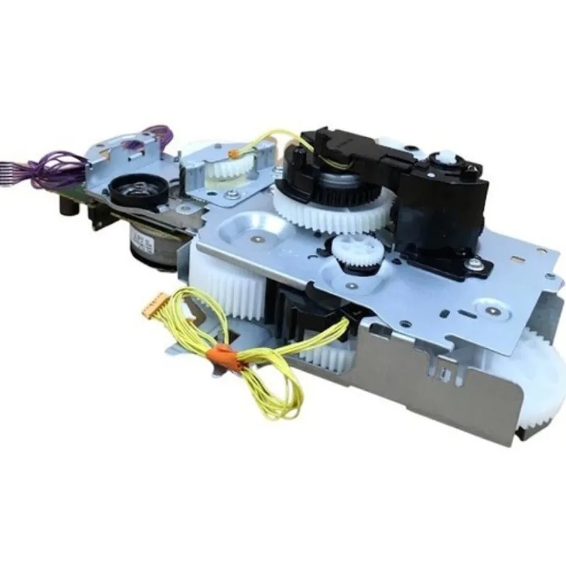 RM2-6777 Main Drive Assy for Canon iR-ADV DX 527 717iF 617iF 527iF Printer Parts RM2-6777-000
RM2-6777 Main Drive Assy for Canon iR-ADV DX 527 717iF 617iF 527iF Printer Parts RM2-6777-000