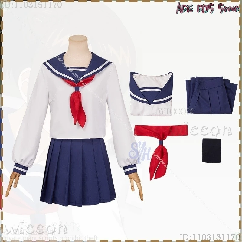 Disfraz костюмы на Хэллоуин, новое аниме 3-Z Kinpachi Sensei косплей Shimura Cos Tae JK школьная форма mujer
Disfraz костюмы на Хэллоуин, новое аниме 3-Z Kinpachi Sensei косплей Shimura Cos Tae JK школьная форма mujer