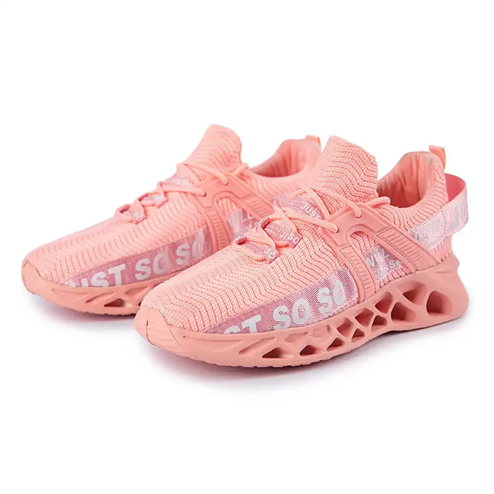 Knit 43-44 Shoes Men Boots Lacing Boots Big Size Heels 44 45 46 47 Sneakers Sports Super Brand Low Offer Basket Hypebeast
Knit 43-44 Shoes Men Boots Lacing Boots Big Size Heels 44 45 46 47 Sneakers Sports Super Brand Low Offer Basket Hypebeast