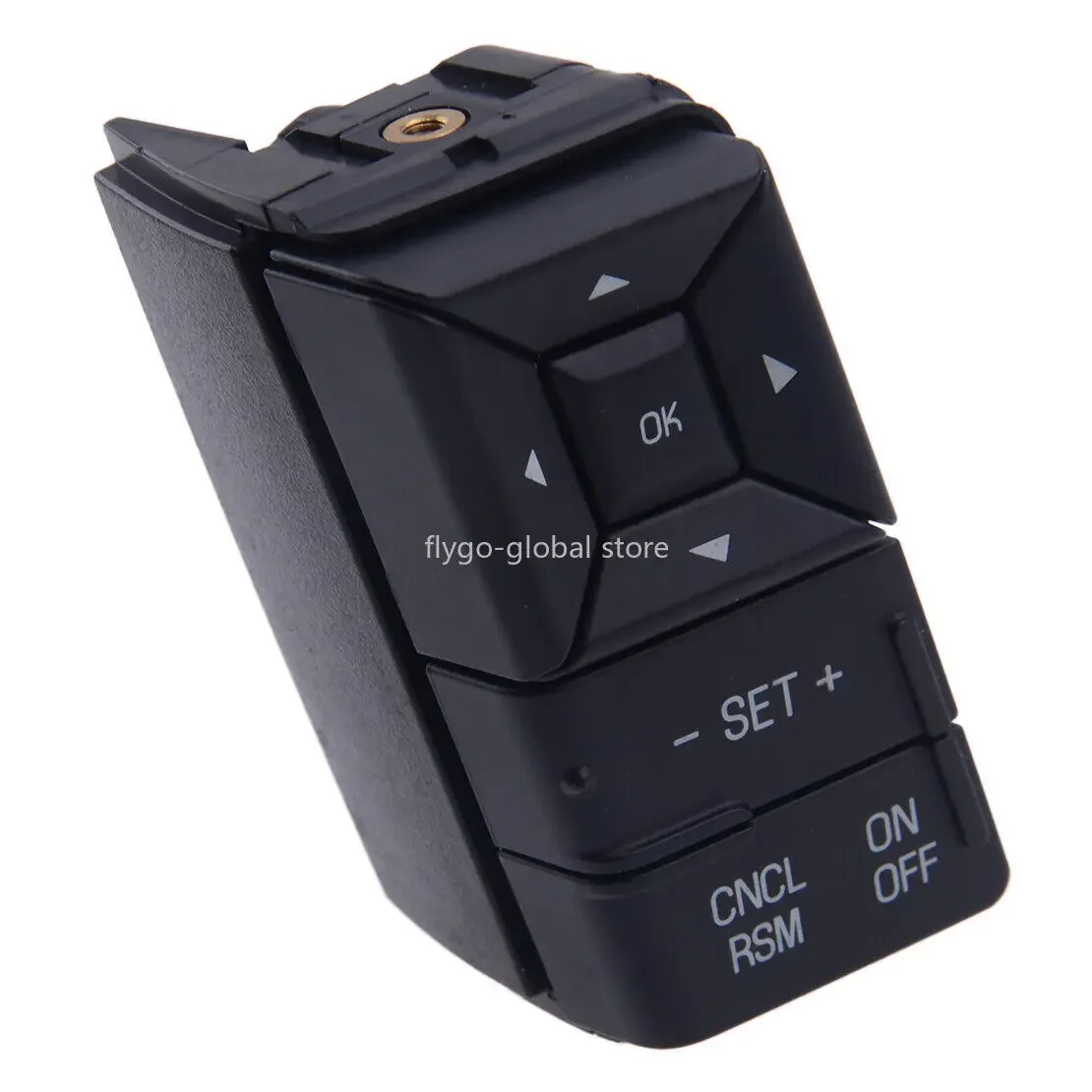 Suitable for 2011-2014Ford steering wheel switch cruise control switch BL3T-9E740-ACW
Suitable for 2011-2014Ford steering wheel switch cruise control switch BL3T-9E740-ACW