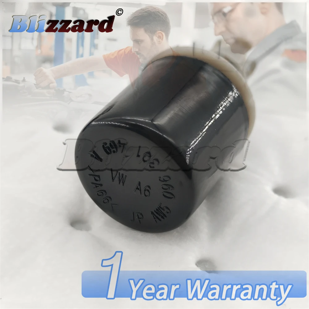 1/2 Pcs Original New Automatic Transmission TF-60SN 09G Vent Cap 096 301 469A 096301469A096301469A
1/2 Pcs Original New Automatic Transmission TF-60SN 09G Vent Cap 096 301 469A 096301469A096301469A