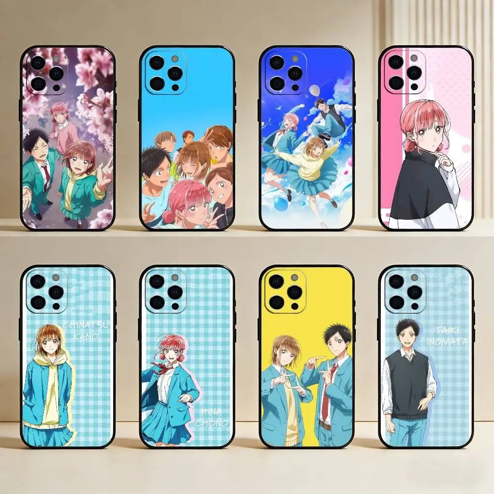 Anime B-Blue B-Box Phone Case For iPhone17,16,15,14,13,12 Plus,Max Soft Silicone Black Cover
Anime B-Blue B-Box Phone Case For iPhone17,16,15,14,13,12 Plus,Max Soft Silicone Black Cover