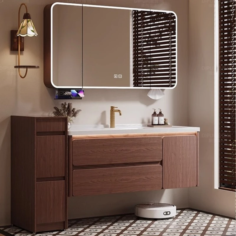 Toilet Drawers Bathroom Cabinet Organizer Corner Perfume Modern Bathroom Cabinet Skincare Partitions Gabinete Home Furniture
Toilet Drawers Bathroom Cabinet Organizer Corner Perfume Modern Bathroom Cabinet Skincare Partitions Gabinete Home Furniture