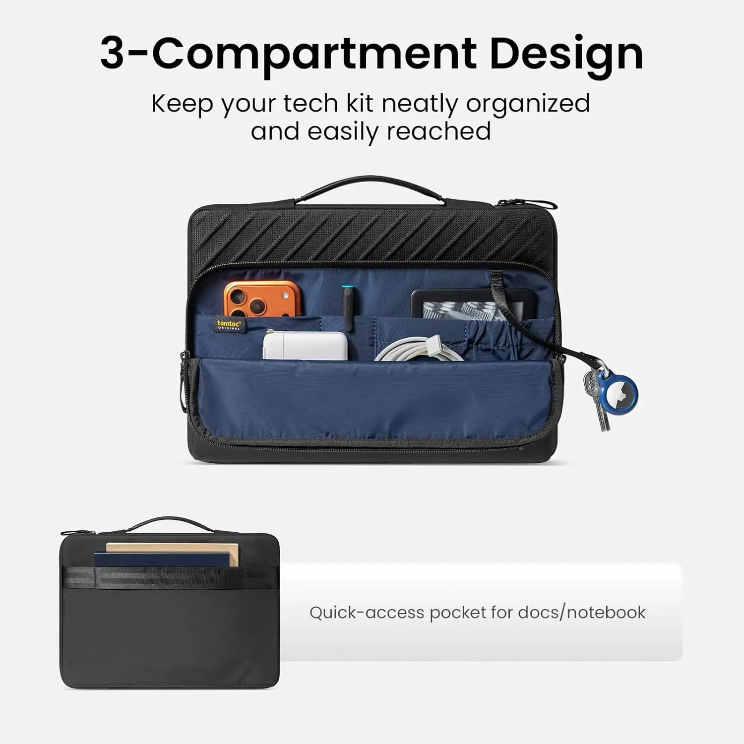 Чехол для ноутбука 13 дюймов для MacBook Air 2025 (13 дюймов) M4/A3240, M3/A3113, M2/A2681, M1, защитный чехол-сумка для MacBook Air
Чехол для ноутбука 13 дюймов для MacBook Air 2025 (13 дюймов) M4/A3240, M3/A3113, M2/A2681, M1, защитный чехол-сумка для MacBook Air