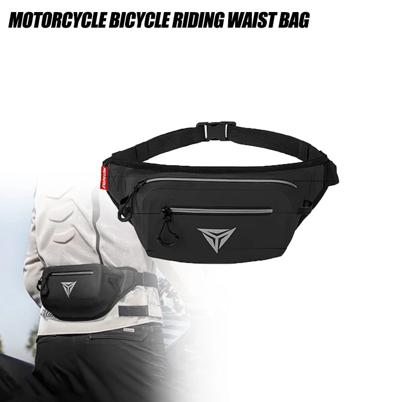 Motorcycle bicycle riding messenger bag Side Bag Casual Waist Bags Mobile Phone Purse Hip Bum Pack Motorbike Key Pouch
Motorcycle bicycle riding messenger bag Side Bag Casual Waist Bags Mobile Phone Purse Hip Bum Pack Motorbike Key Pouch
