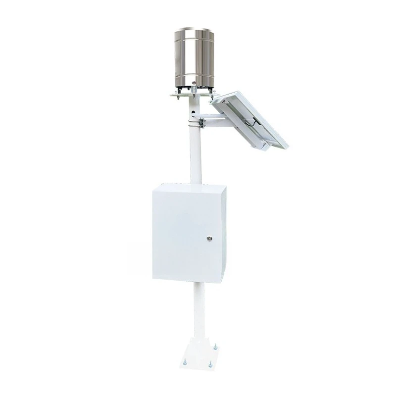 Automatic rainfall monitoring station, automatic rainfall station, monitoring and early warning, system integrated rainfall 
Automatic rainfall monitoring station, automatic rainfall station, monitoring and early warning, system integrated rainfall