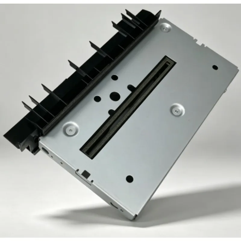 Лазерный блок LM5750001 для Brother HL-5240, 5250, 5270, 5280, кабель LJ0908001 LSU
Лазерный блок LM5750001 для Brother HL-5240, 5250, 5270, 5280, кабель LJ0908001 LSU