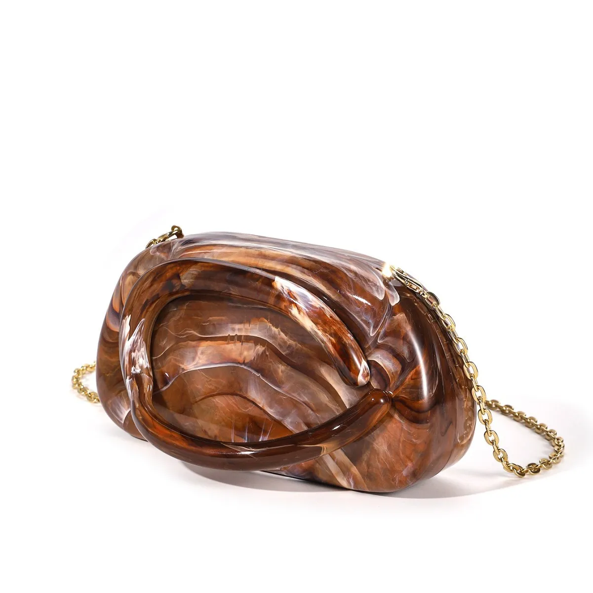 Acrylic Box Clutch Bag For Women Evening Wedding Prom Banquet Cocktail Party Handbag Purse Ladies Crossbody Shoulder Bag
Acrylic Box Clutch Bag For Women Evening Wedding Prom Banquet Cocktail Party Handbag Purse Ladies Crossbody Shoulder Bag