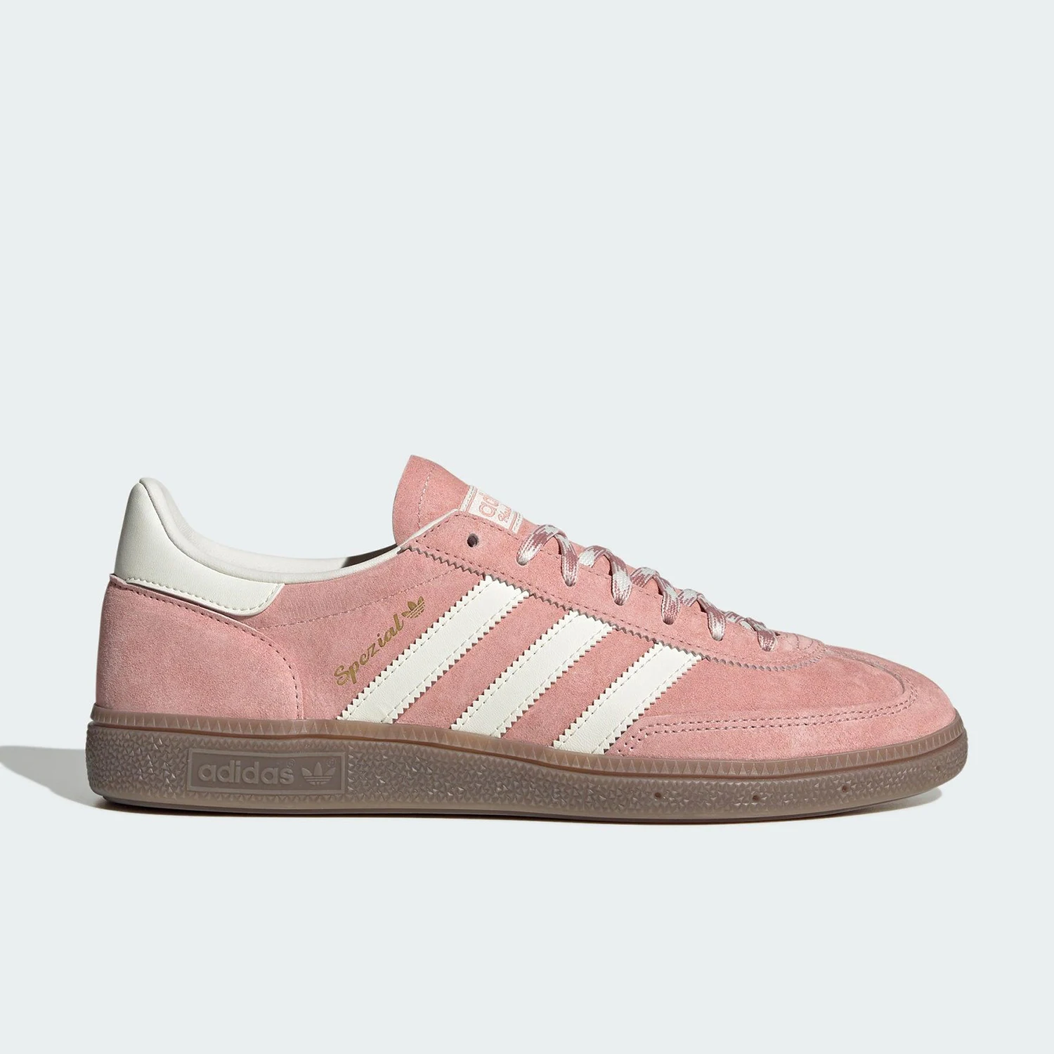 Adidas Authentic Three Leaves Men's Women's Lightweight Casual Classic Sports Sneakers KJ6305
Adidas Authentic Three Leaves Men's Women's Lightweight Casual Classic Sports Sneakers KJ6305
