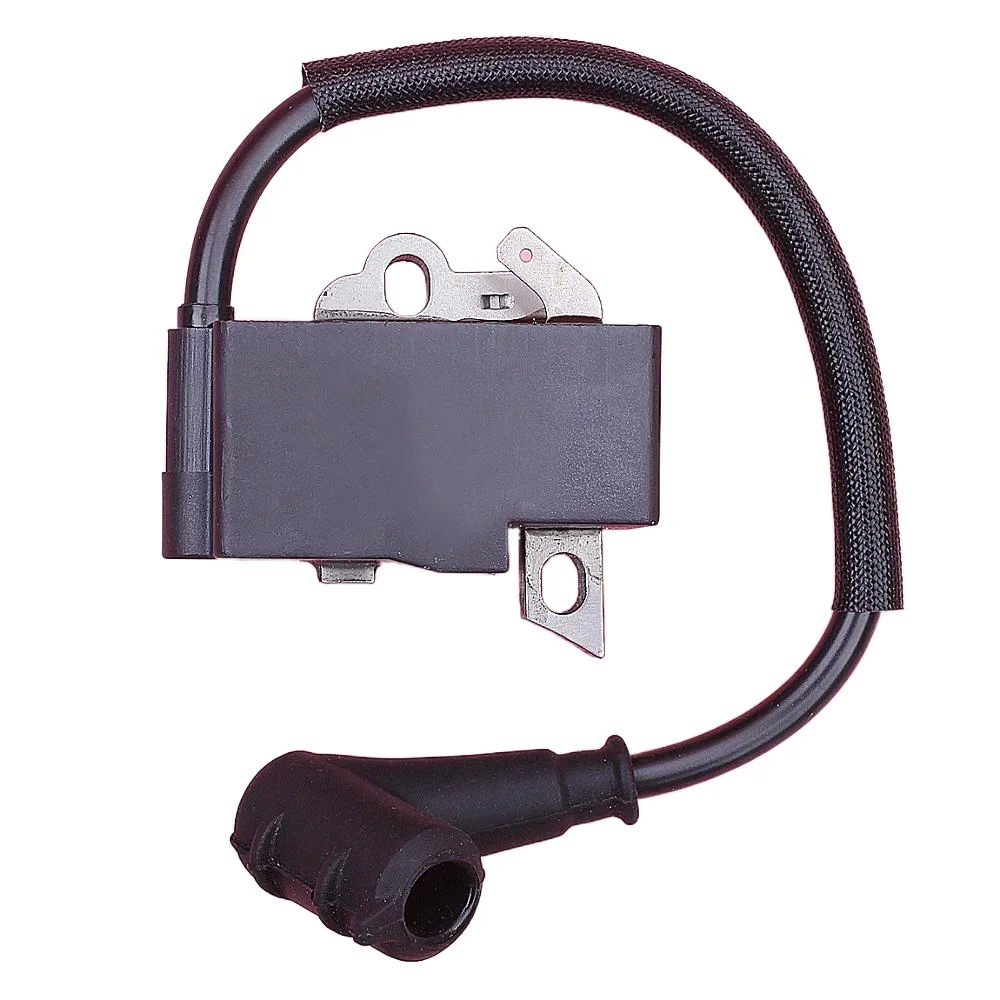Ignition Coil For Stihl MS362 MS362C MS 362 Chainsaw Replacement Spare Tool Part 1140 400 1302
Ignition Coil For Stihl MS362 MS362C MS 362 Chainsaw Replacement Spare Tool Part 1140 400 1302