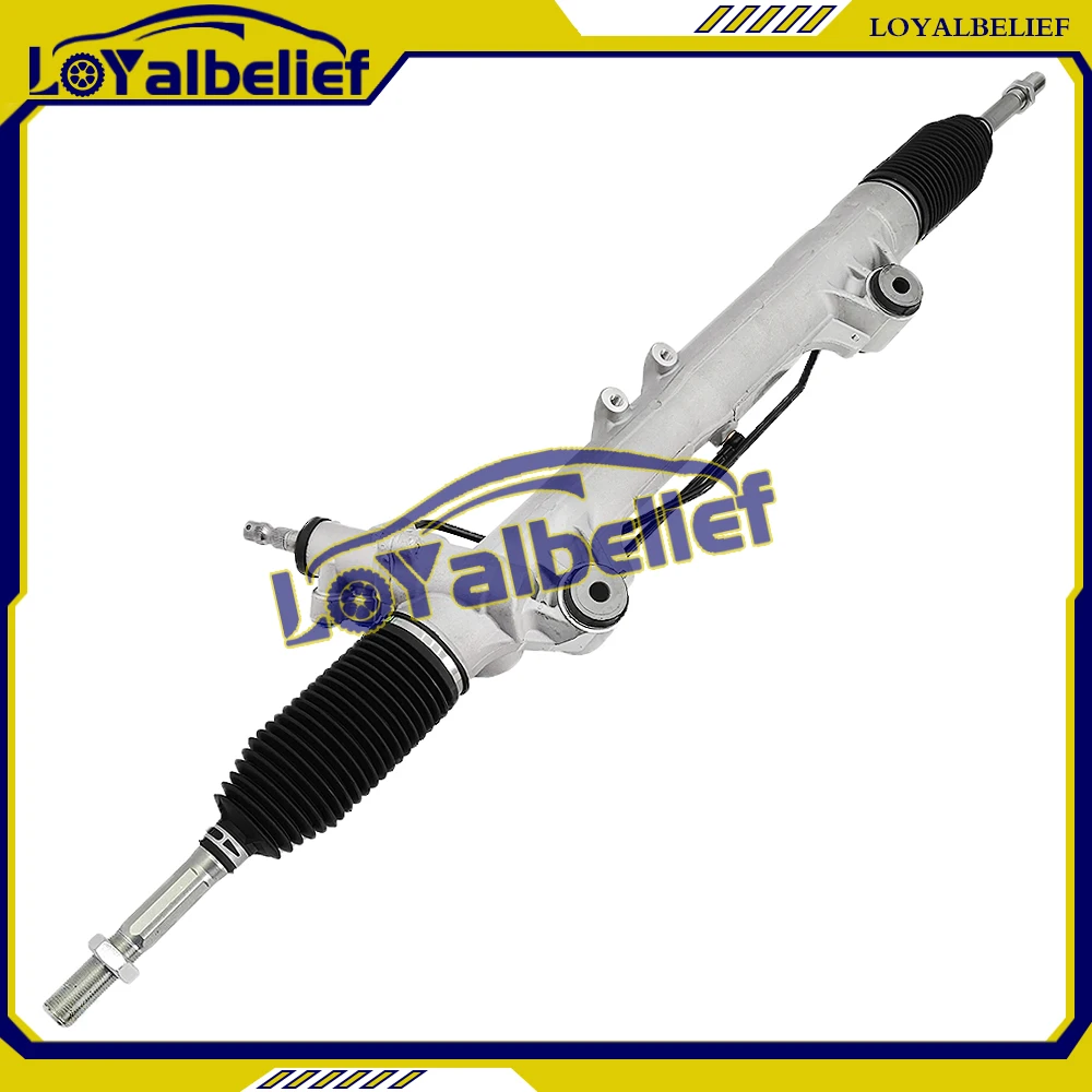 Гидроусилитель руля для LHD Toyota Land Cruiser J2 V8 GRJ200 URJ200 Lexus LX570 44200-60170 2007-2008
Гидроусилитель руля для LHD Toyota Land Cruiser J2 V8 GRJ200 URJ200 Lexus LX570 44200-60170 2007-2008