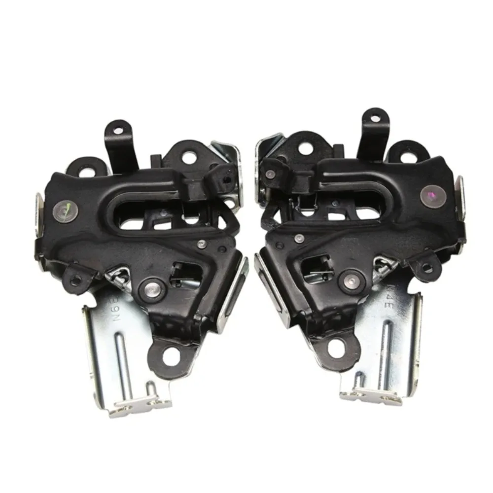 For CRV 2012-2016 82220-T0A-A01 82220-T0A-A02 82620-T0A-A03 Car Left Right Rear Seat Back Lock Latch Assembly
For CRV 2012-2016 82220-T0A-A01 82220-T0A-A02 82620-T0A-A03 Car Left Right Rear Seat Back Lock Latch Assembly