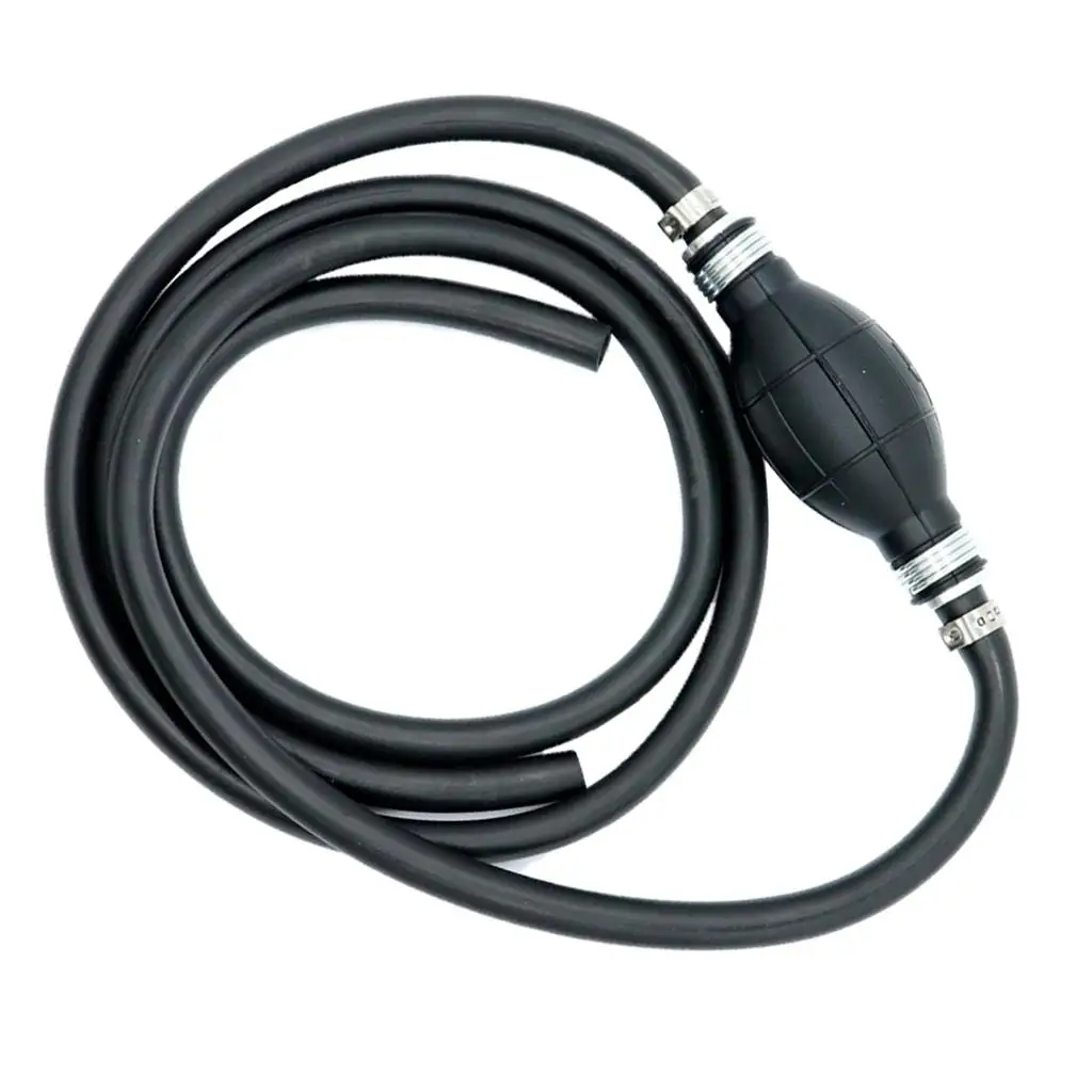 8 мм ручной насос для подачи топлива, металлический резиновый ручной масляный насос с утолщенным шлангом для автомобильных морских двигателей
8 мм ручной насос для подачи топлива, металлический резиновый ручной масляный насос с утолщенным шлангом для автомобильных морских двигателей