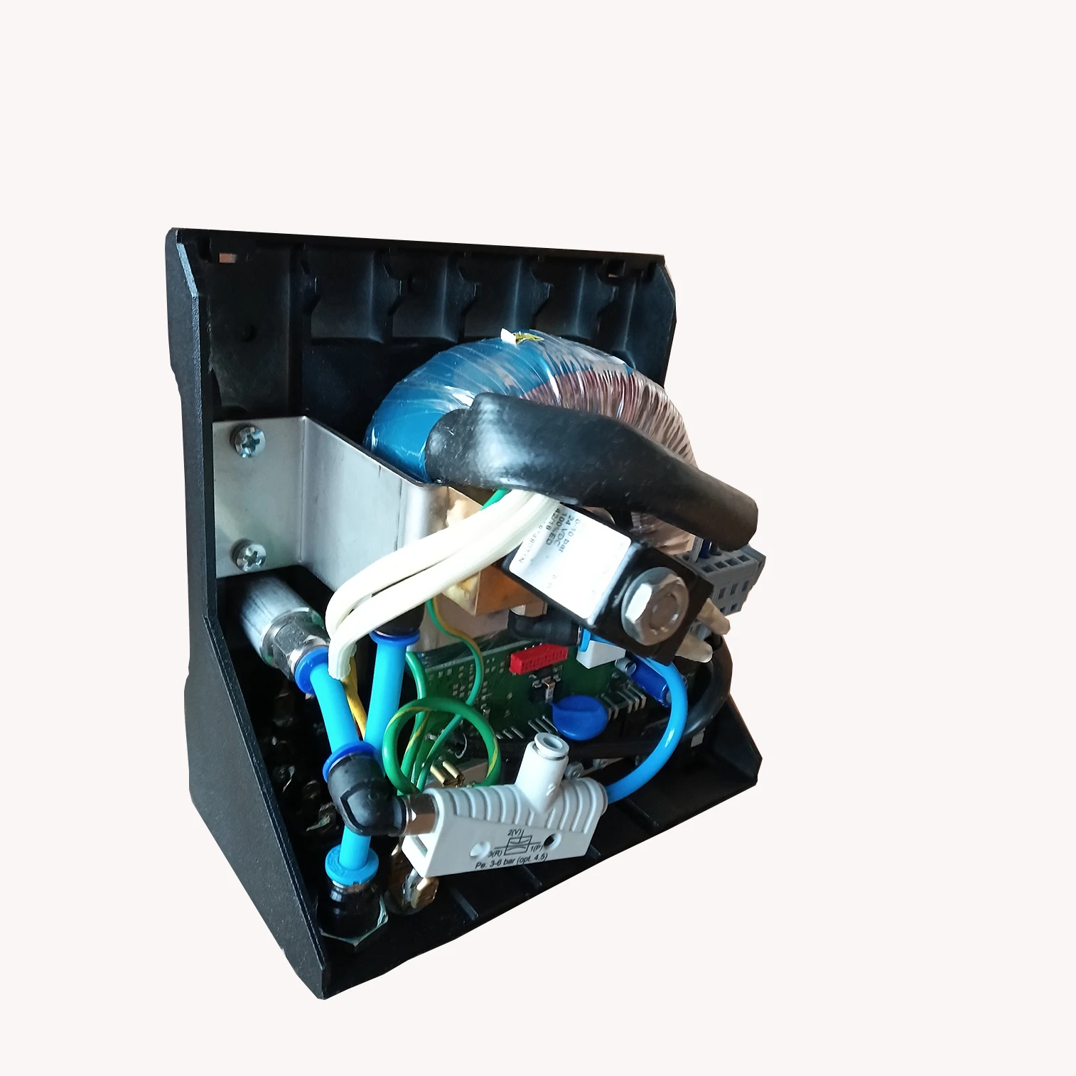 Оригинальный Weller WXD 2 паяльная станция Блок управления питанием 255 Вт ремонт электроники бесплатная доставка
Оригинальный Weller WXD 2 паяльная станция Блок управления питанием 255 Вт ремонт электроники бесплатная доставка
