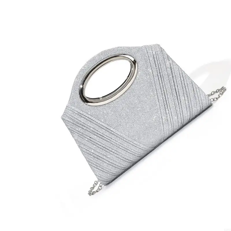 Роскошный вечерний кошелек, модная ручная сумка на цепочке, сумка через плечо для женщин
Роскошный вечерний кошелек, модная ручная сумка на цепочке, сумка через плечо для женщин