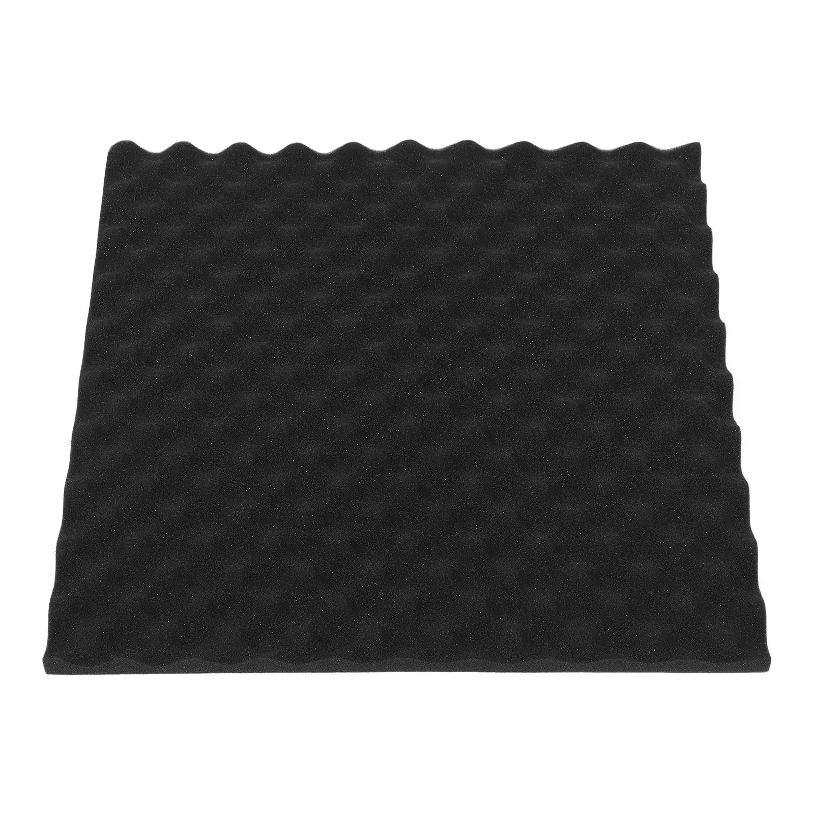Sound-absorbing Cotton Egg Cartons for Wrapping Dispenser Holder Duck Foam Tray Eggs Chicken Sponge Storing
Sound-absorbing Cotton Egg Cartons for Wrapping Dispenser Holder Duck Foam Tray Eggs Chicken Sponge Storing