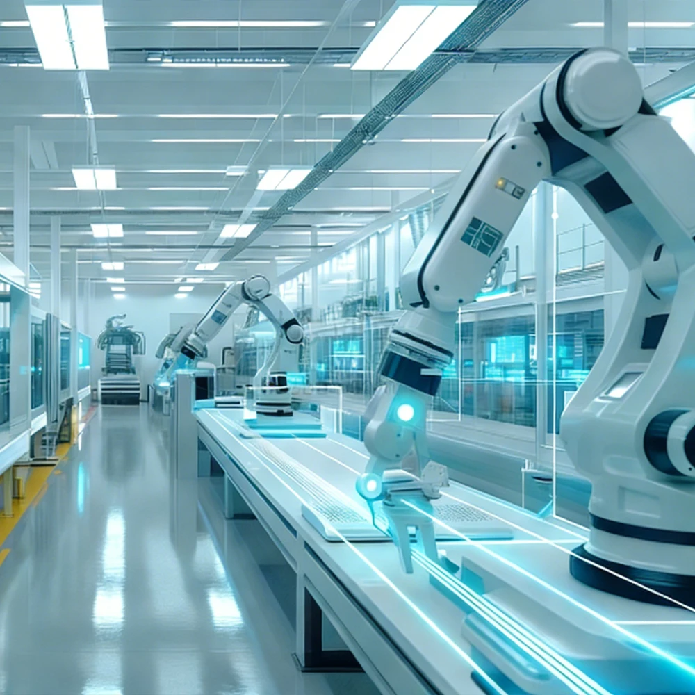 57CME22 motor 57EH56+CL57 drive sets 4.0A 1.26N.m DC-18-90v Double outlet Driver for CNC NEMA 23 Closed Loop motor
57CME22 motor 57EH56+CL57 drive sets 4.0A 1.26N.m DC-18-90v Double outlet Driver for CNC NEMA 23 Closed Loop motor