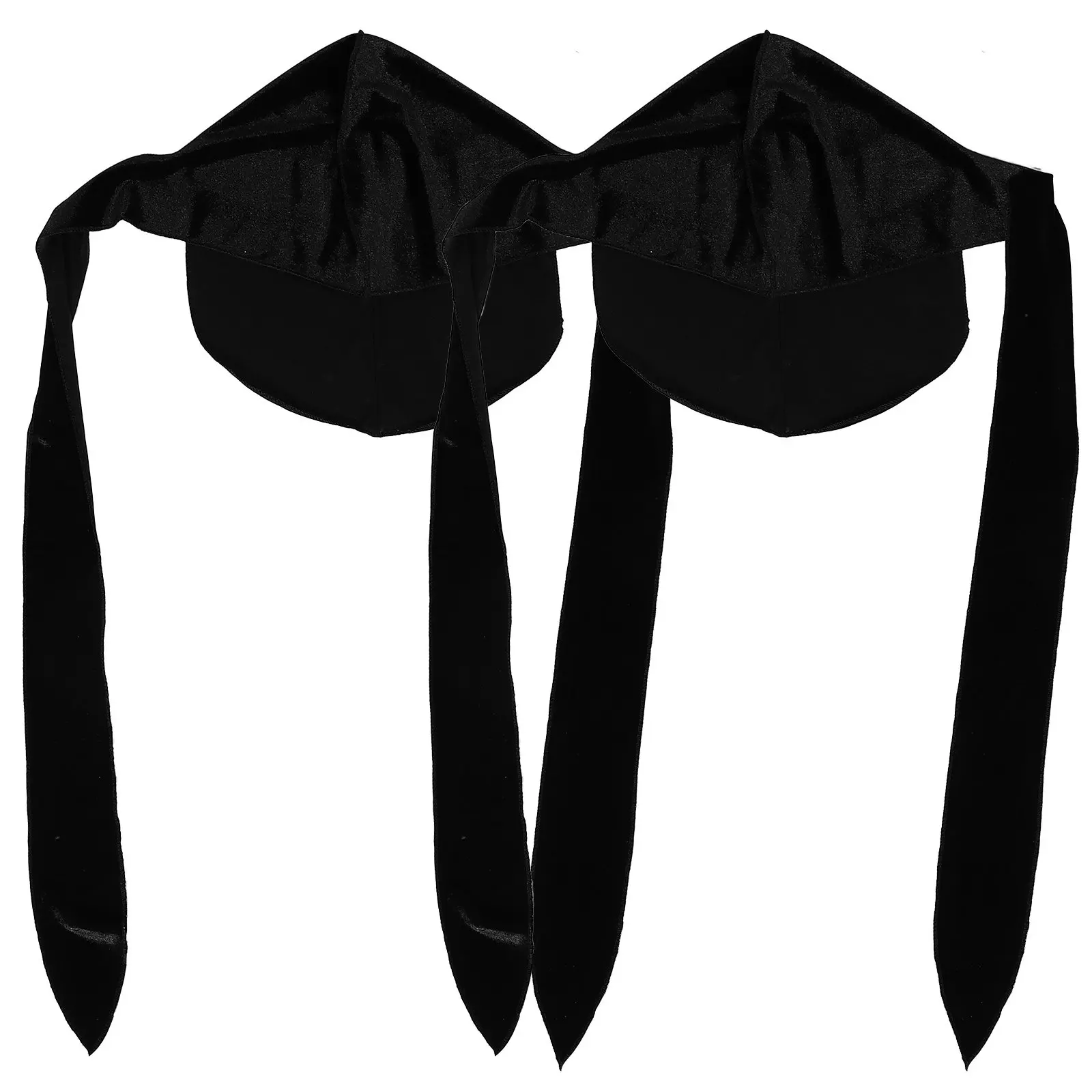 2 шт. Пиратские тюрбаны-шапки для химиотерапии, эластичные, с длинным хвостом, дураги, легкие, дышащие, головные уборы при выпадении волос
2 шт. Пиратские тюрбаны-шапки для химиотерапии, эластичные, с длинным хвостом, дураги, легкие, дышащие, головные уборы при выпадении волос