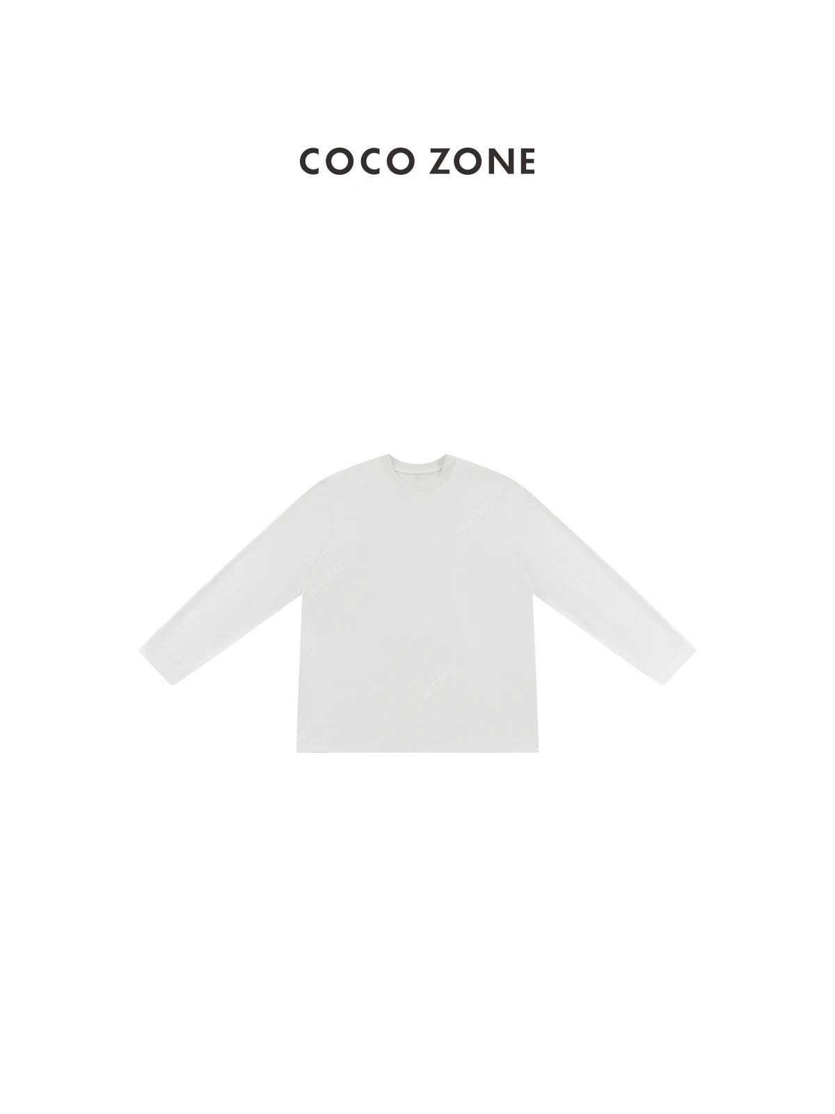 Женская футболка Zone Round Ne Long Sve из 100% хлопка, простой дизайн, для повседневной носки, весенний сезон, стандартный крой C2444
Женская футболка Zone Round Ne Long Sve из 100% хлопка, простой дизайн, для повседневной носки, весенний сезон, стандартный крой C2444