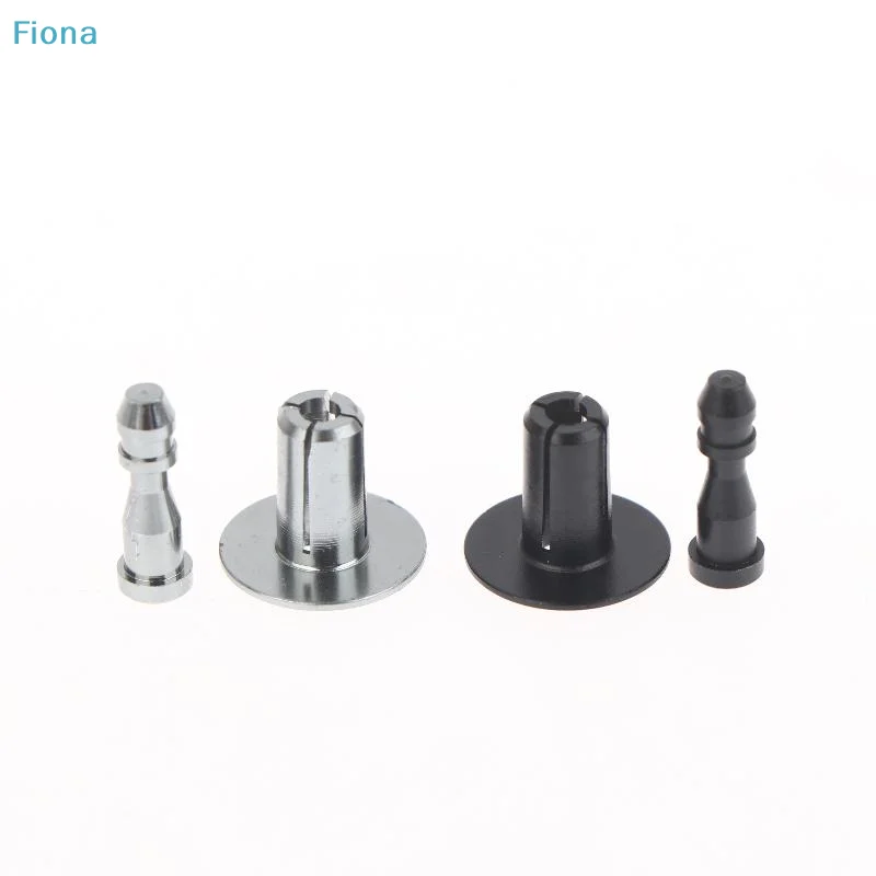 ✄Motorcycle Frame And Fairing Modification Rivets
✄Motorcycle Frame And Fairing Modification Rivets