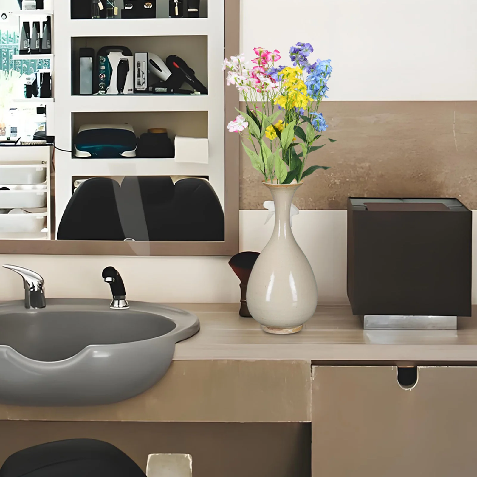 2Pcs Artificial Carnations Long Stem Realistic Silk Faux Flowers Wedding Table Decor Bridal Bouquet Home Decoration Floral
2Pcs Artificial Carnations Long Stem Realistic Silk Faux Flowers Wedding Table Decor Bridal Bouquet Home Decoration Floral