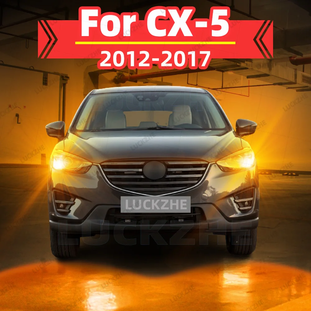 2pcs LED Turn Signal Light Blub Lamp WY21W W21W 7440A Canbus No Error For Mazda 2 DJ DL 3 BL BM BN CX-5 CX-9 MX-5 NC ND RX-8
2pcs LED Turn Signal Light Blub Lamp WY21W W21W 7440A Canbus No Error For Mazda 2 DJ DL 3 BL BM BN CX-5 CX-9 MX-5 NC ND RX-8