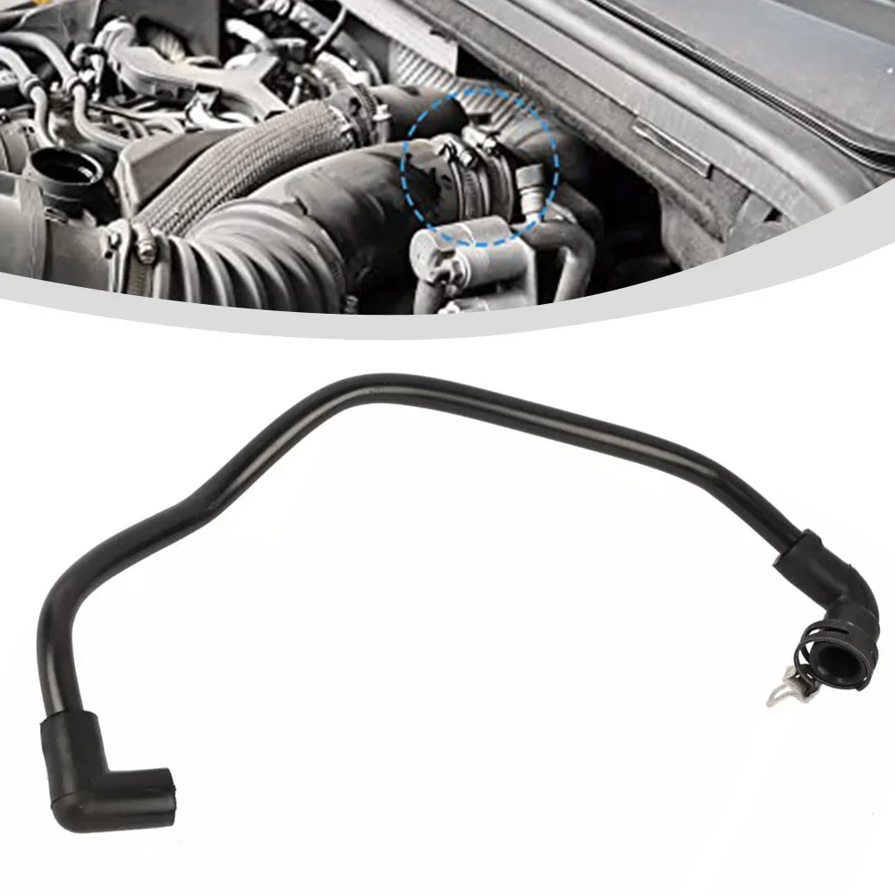 Car PCV Crankcase Ventilation Hose For Dodge For Jeep 3.7L OEM Part Number 53032993AF Replacement Car Accessories
Car PCV Crankcase Ventilation Hose For Dodge For Jeep 3.7L OEM Part Number 53032993AF Replacement Car Accessories