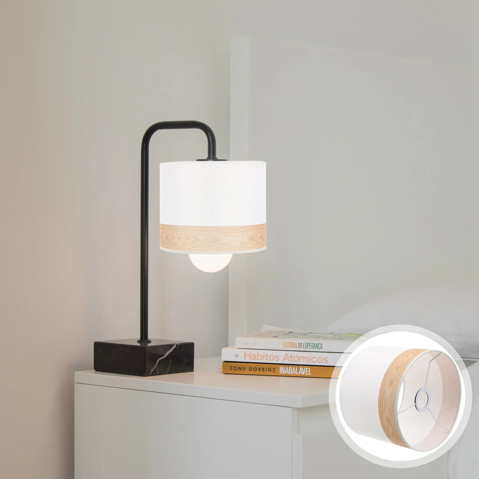 Small Hand-Painted Wall Light Shade Premium Cloth Barrel Lamp Shade Replacement Vintage Drum Lampshade for Bedroom Living Room
Small Hand-Painted Wall Light Shade Premium Cloth Barrel Lamp Shade Replacement Vintage Drum Lampshade for Bedroom Living Room