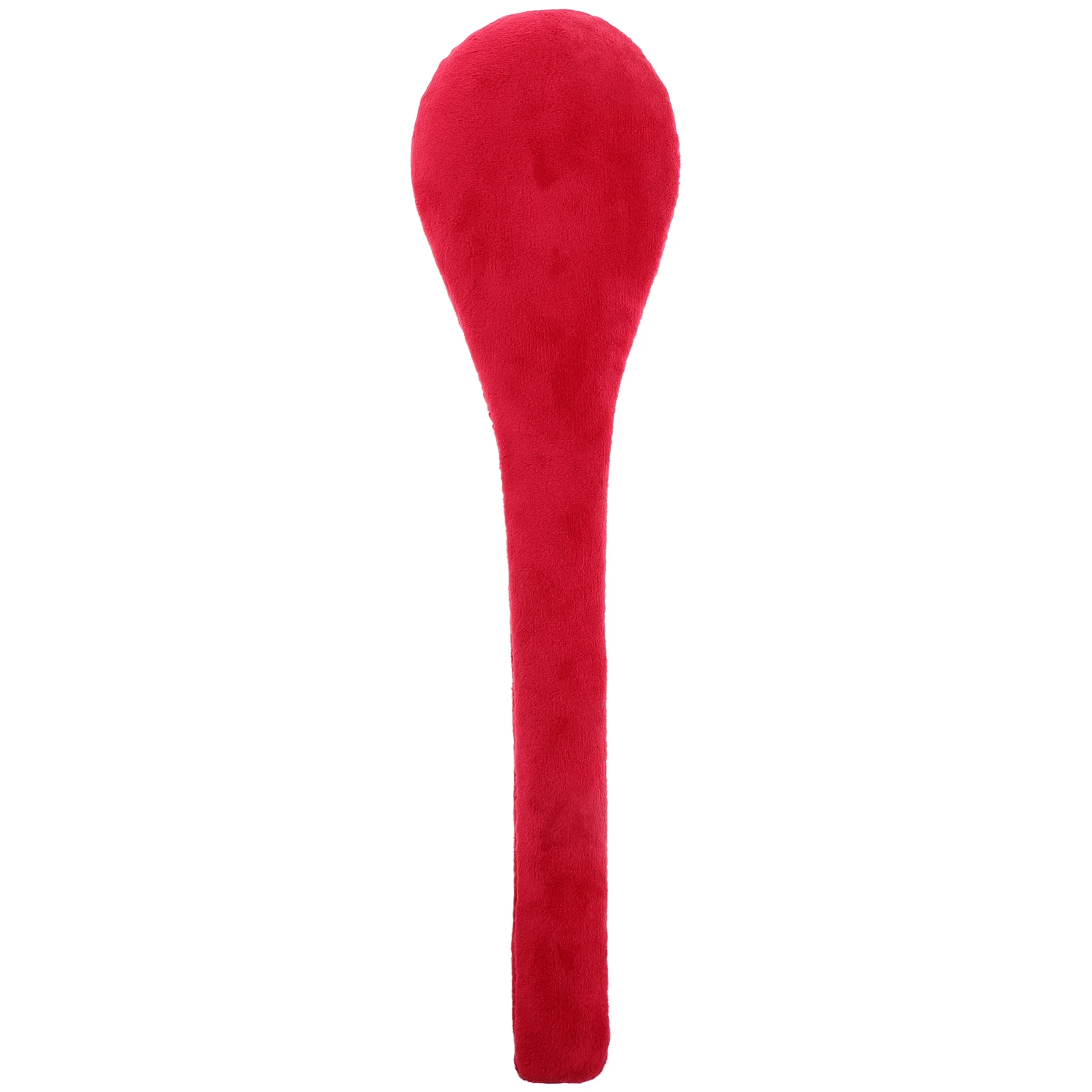 Portable Massage Hammer Meridian Beating Tool Handheld Full Body Trigger Point Massager Foot Massager Stick Adjustable Intensity
Portable Massage Hammer Meridian Beating Tool Handheld Full Body Trigger Point Massager Foot Massager Stick Adjustable Intensity