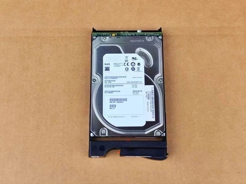 For EMC 005048831 005048805 005050063 1T SATA hard disk with shelf storage in stock Sued
For EMC 005048831 005048805 005050063 1T SATA hard disk with shelf storage in stock Sued