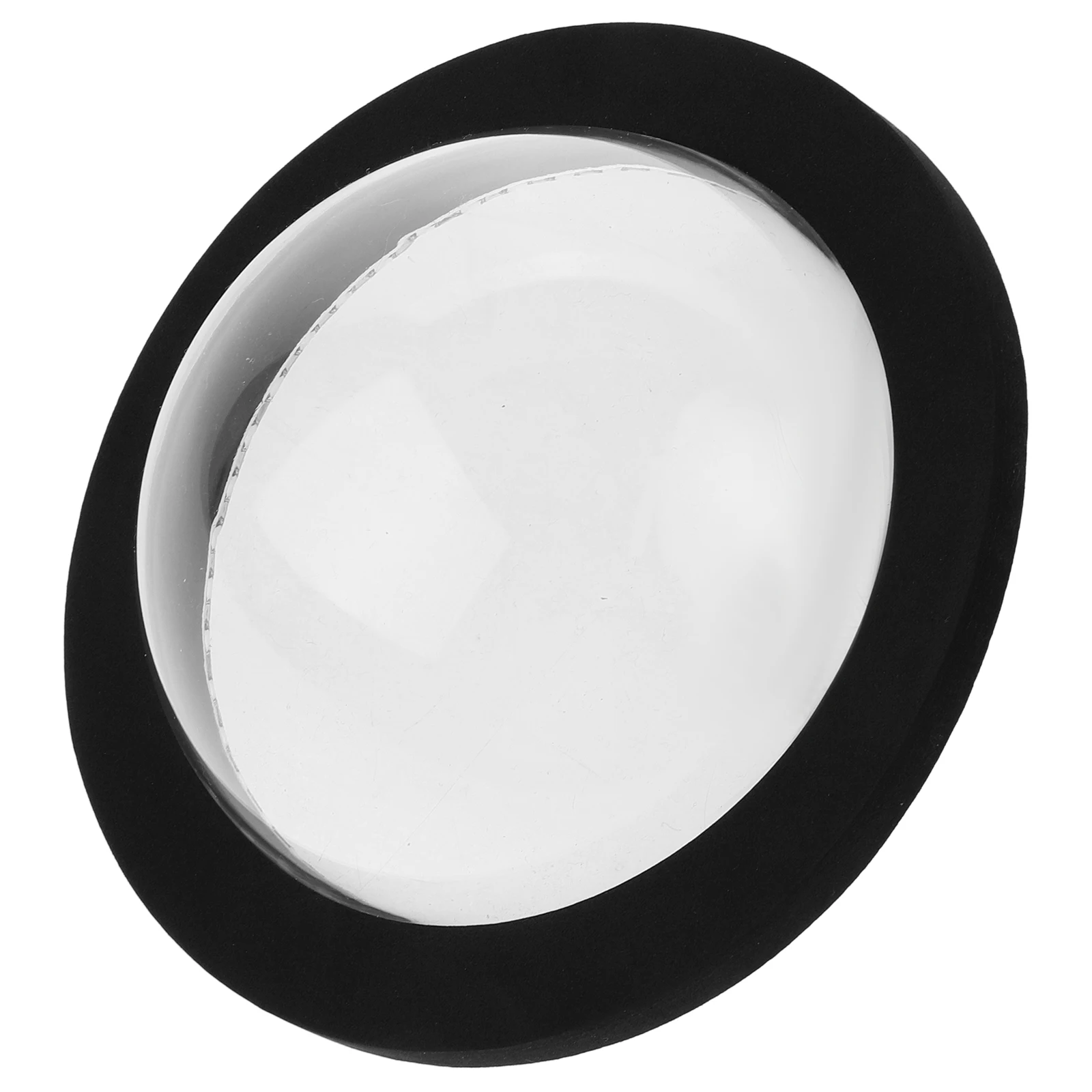 1Set Floating Plant Ring for Fish Tank Aquarium Feeding Ring Isolation Accessory Reliable Long-Lasting Fish Care Tool
1Set Floating Plant Ring for Fish Tank Aquarium Feeding Ring Isolation Accessory Reliable Long-Lasting Fish Care Tool