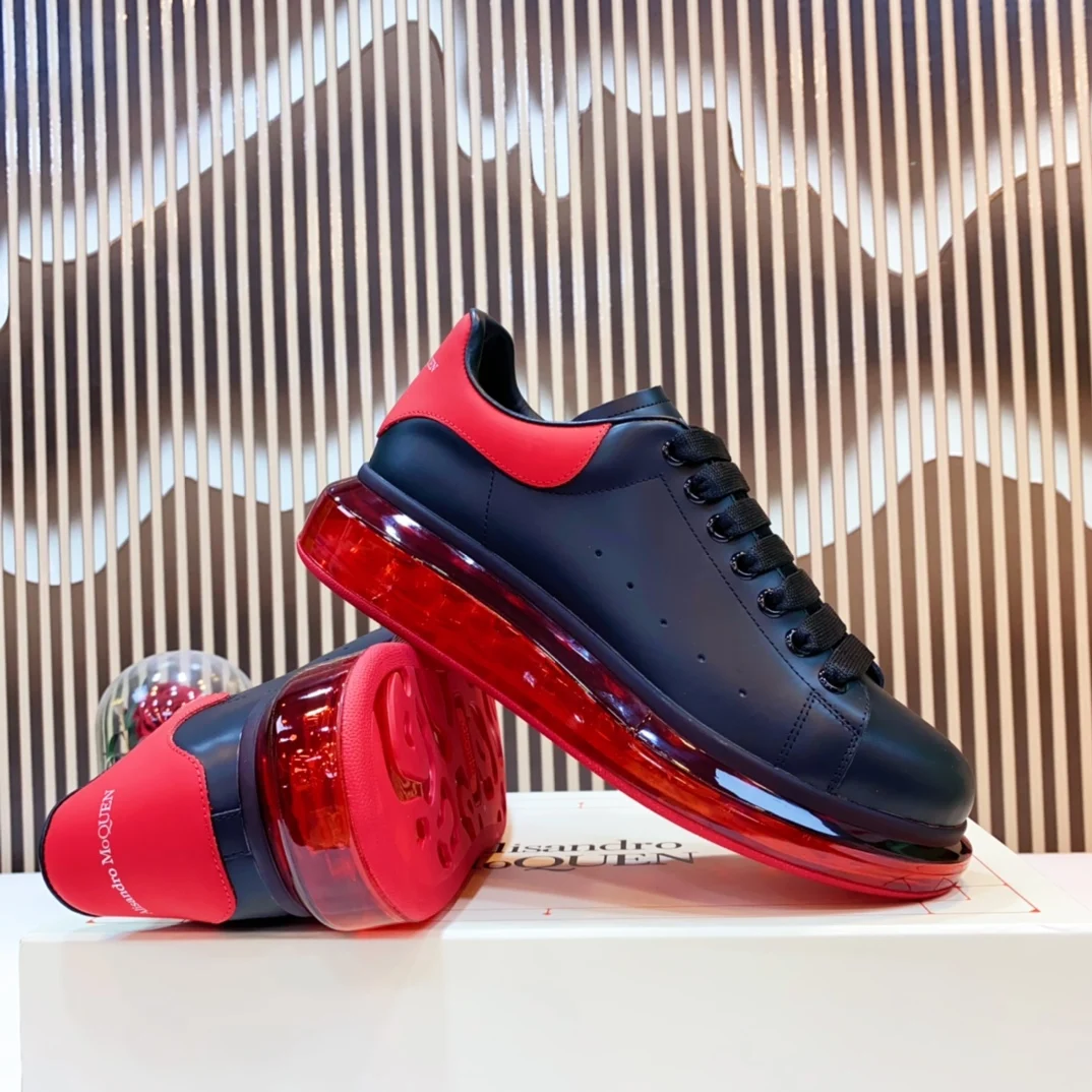 Top Hight Quality Mens Casual Sneakers Real Leather Womens Brand Designer Tennis Shoes Classic Fashion Design running shoes
Top Hight Quality Mens Casual Sneakers Real Leather Womens Brand Designer Tennis Shoes Classic Fashion Design running shoes