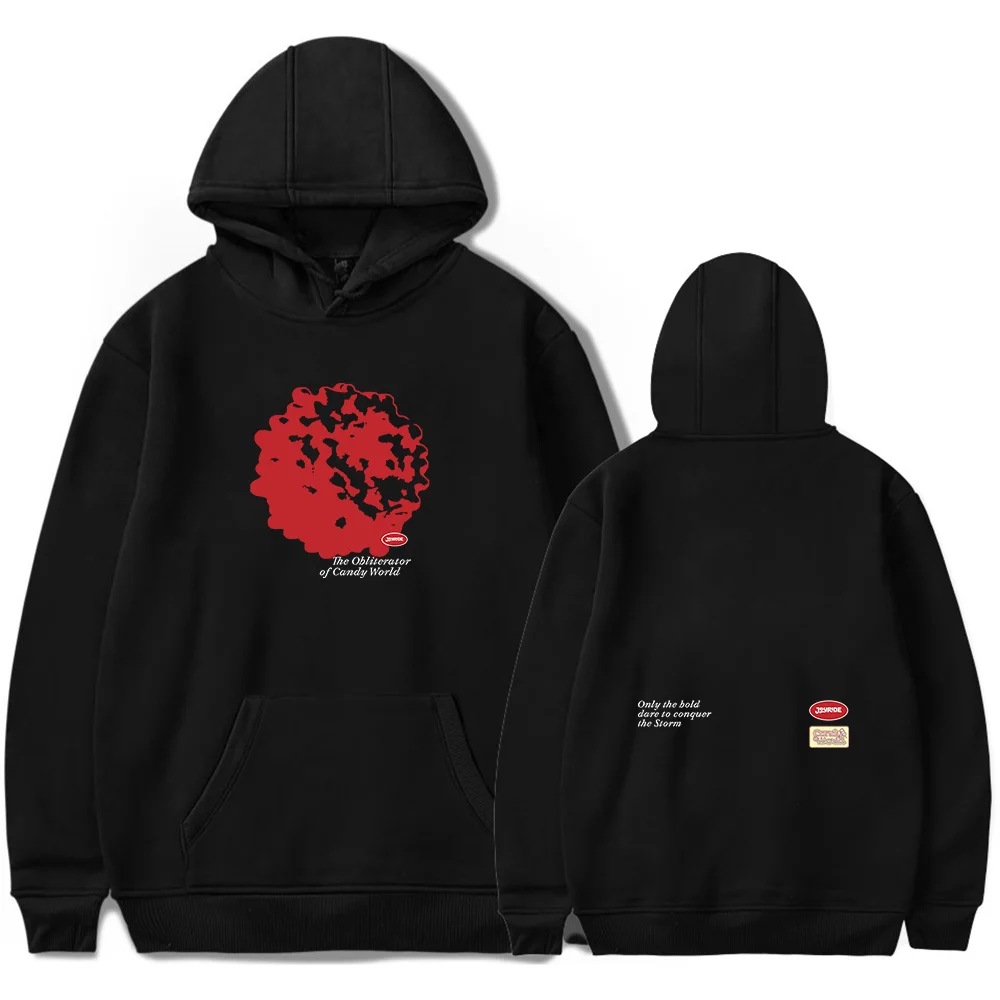 Ryan Trahan Merch Hoodie Unisex Fashion Casual Long Sleeve Sweatshirt
Ryan Trahan Merch Hoodie Unisex Fashion Casual Long Sleeve Sweatshirt