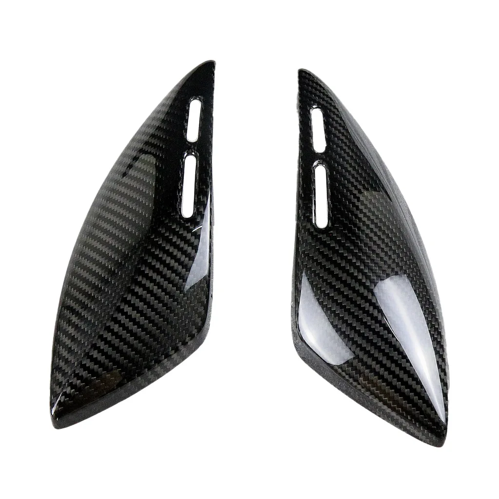 Motorcycle Accessories For Kiawasaki 2018+Z900RS Motorcycle Body Side Panel Carbon Fiber Modified Exterior Parts Cafe Racer
Motorcycle Accessories For Kiawasaki 2018+Z900RS Motorcycle Body Side Panel Carbon Fiber Modified Exterior Parts Cafe Racer